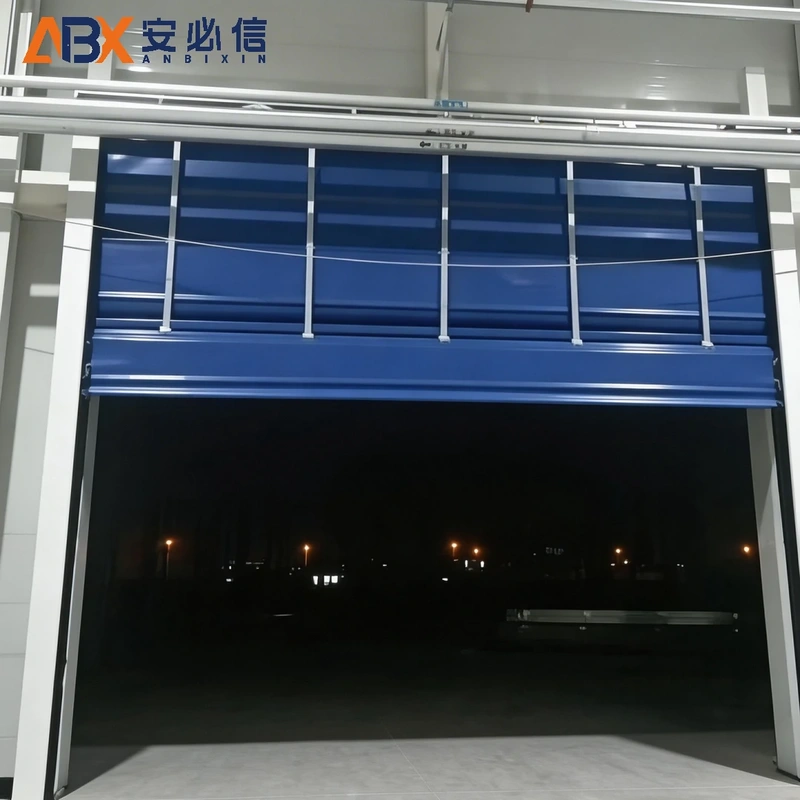 潍坊冷库门封